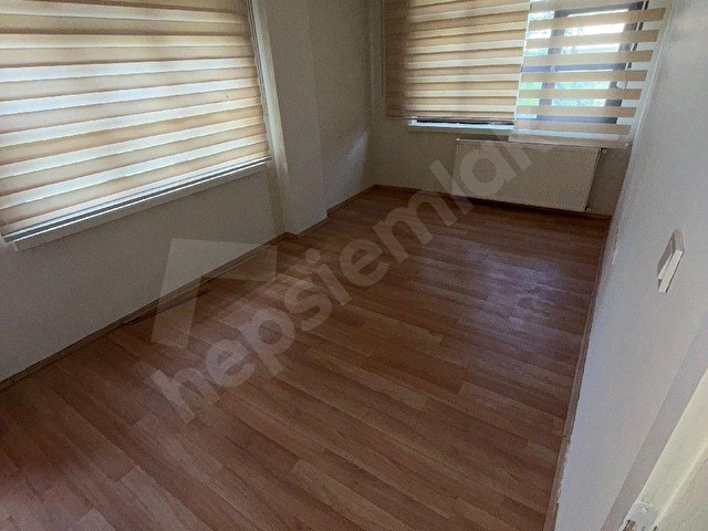 ÜMİTKÖY TÖYKO DA 5+1 350  M2 BOŞ  VİLLA - Görsel 16
