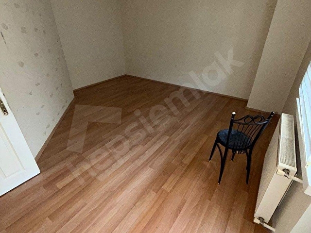ÜMİTKÖY TÖYKO DA 5+1 350  M2 BOŞ  VİLLA - Görsel 17
