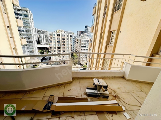 ULUCANDAN TURGUT ÖZAL BULV. ÜZERİ 3+1K.MUTFAK HATASIZ KAÇMAZ. - Görsel 18