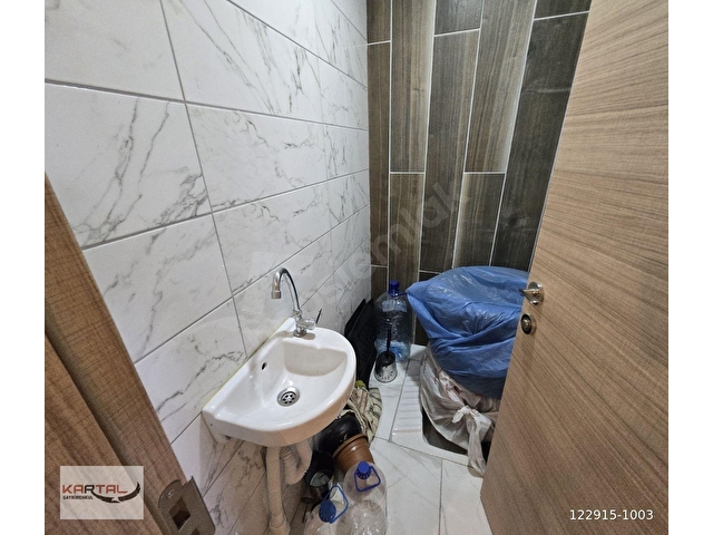 NİŞANTAŞI CADDESİNDE KİRALIK 3+1 DAİRE. - Görsel 15