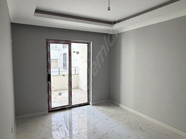 BANDIRMA VOLKAN EMLAKTAN HACIYUSUF MH.HÜKÜMET CD.NDE SATILIK AYRI MUTFAKLI 2+0 DAİRE - Görsel 28