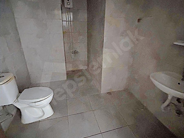 1+1 DAİRE DAVUTLAR MERKEZDE - Görsel 4