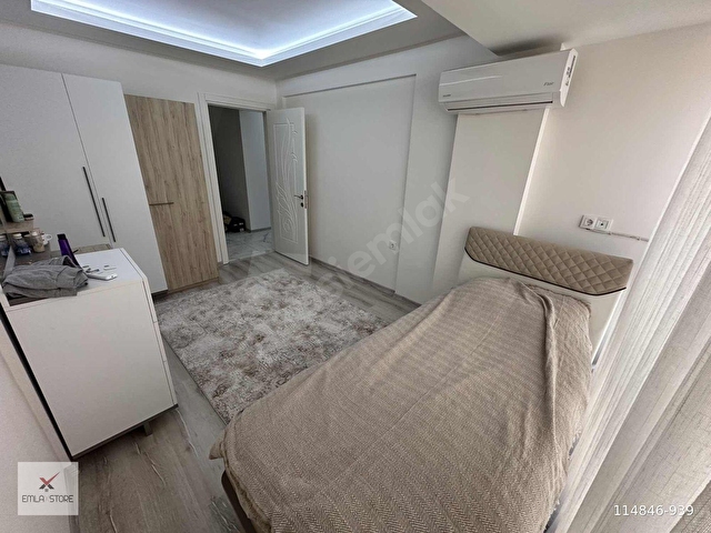 1200 EVLERDE BÖLGEDE EN GENİŞ SINIRSIZ KREDİLİ 5+2 300 M2 DAİRE - Görsel 15