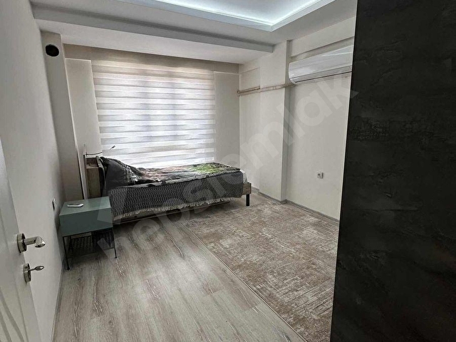 1200 EVLERDE BÖLGEDE EN GENİŞ SINIRSIZ KREDİLİ 5+2 300 M2 DAİRE - Görsel 12