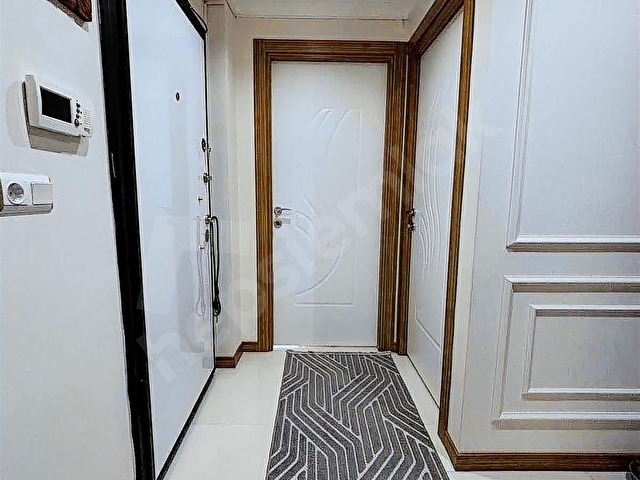 İMRENDEN YEŞİLOVA MH. 3+1 170 M2 YENİ BİNA YÜKSEK TAVAN DUBLEKS - Görsel 2