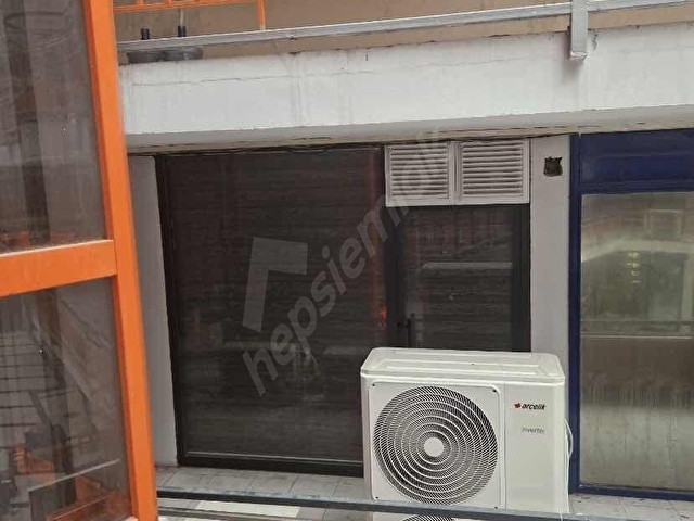 Kira Getirili Dükkan +Tatillik Stüdyo Daire Satılıktır - Görsel 8