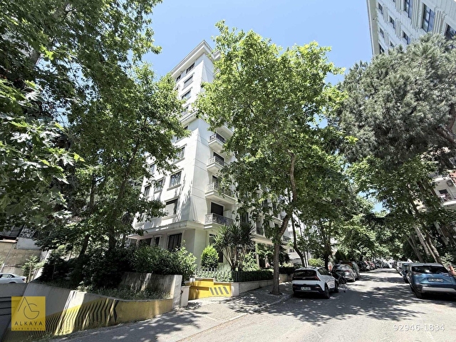ALKAYADAN SUADİYE MARMARAY YAKINI SATILIK DUBLEKS DAİRE - Görsel 9