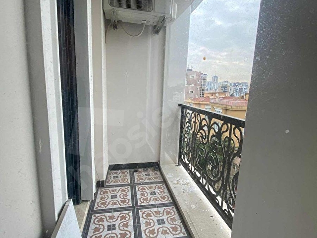 ALKAYADAN SUADİYE MARMARAY YAKINI SATILIK DUBLEKS DAİRE - Görsel 6