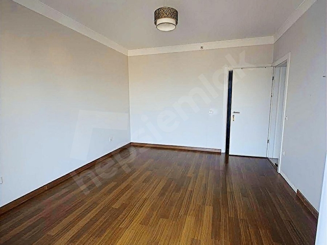 AVRUPA KONUTLARI 3 SİTESİNDE TEMİZ BOŞ GÖL MAN 3+1 KİRALIK DAİRE - Görsel 19