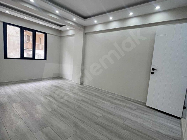 ARDA MAH SIFIR ULTRALÜKS 3+1 ARAKAT 145 m2 KUPON DAİRE - Görsel 14