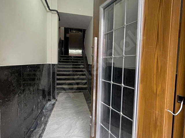 ARDA MAH SIFIR ULTRALÜKS 3+1 ARAKAT 145 m2 KUPON DAİRE - Görsel 4
