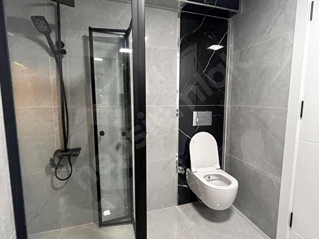 ARDA MAH SIFIR ULTRALÜKS 3+1 ARAKAT 145 m2 KUPON DAİRE - Görsel 8