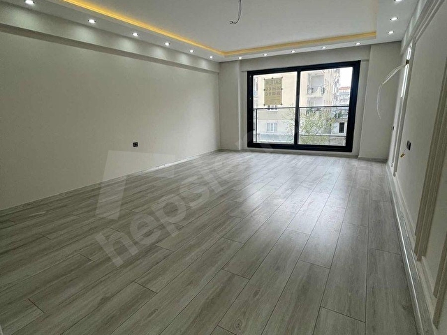 ARDA MAH SIFIR ULTRALÜKS 3+1 ARAKAT 145 m2 KUPON DAİRE - Görsel 25