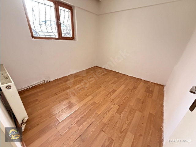 SİNCAN SELÇUKLU MAH SALON BAĞIMSIZ MERKEZİ KONUMDA SATILIK 3+1 - Görsel 30