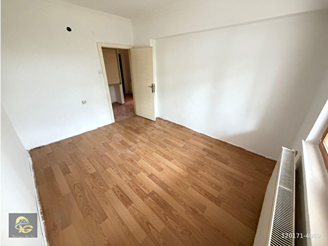 SİNCAN SELÇUKLU MAH SALON BAĞIMSIZ MERKEZİ KONUMDA SATILIK 3+1 - Görsel 21