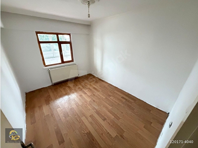 SİNCAN SELÇUKLU MAH SALON BAĞIMSIZ MERKEZİ KONUMDA SATILIK 3+1 - Görsel 17
