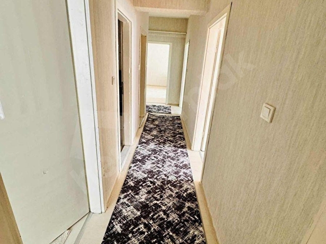 KIBRISKÖYDE FULL EŞYALI YAPILI ARA KAT MASRAFSIZ 3+1 DAİRE - Görsel 25