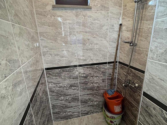 SANCAKTEPE SAFA MAH 90M2 SATILIK 2+1 ARA KAT DAİRE AHMED KAÇMAZ - Görsel 16