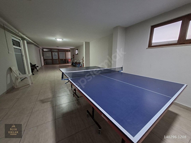 ÜÇER EMLAK LÜLEBURGAZ 8 KASIM MAH. SİTE İÇİ 3+1SATILIK DAİRE - Görsel 25