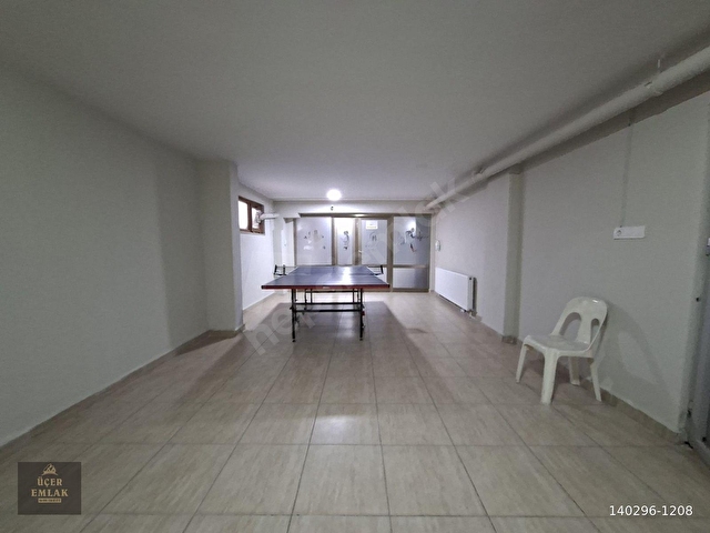 ÜÇER EMLAK LÜLEBURGAZ 8 KASIM MAH. SİTE İÇİ 3+1SATILIK DAİRE - Görsel 24
