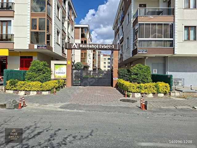 ÜÇER EMLAK LÜLEBURGAZ 8 KASIM MAH. SİTE İÇİ 3+1SATILIK DAİRE