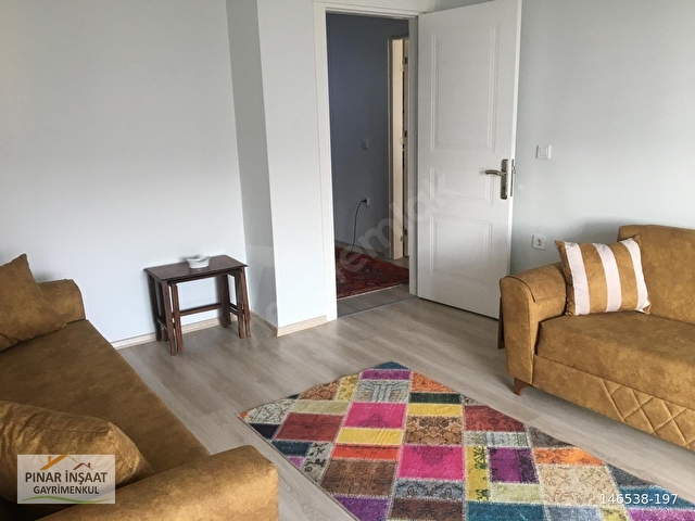 PINAR GAYRİMENKULDEN MERKEZDE 4+1 ASANSÖRLÜ SATILIK DAİRE - Görsel 9