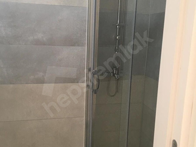 PINAR GAYRİMENKULDEN MERKEZDE 4+1 ASANSÖRLÜ SATILIK DAİRE - Görsel 28