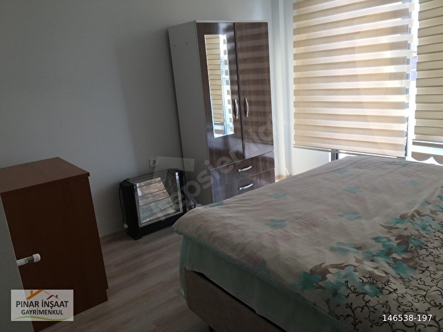 PINAR GAYRİMENKULDEN MERKEZDE 4+1 ASANSÖRLÜ SATILIK DAİRE - Görsel 11