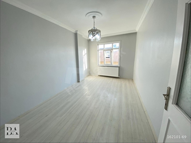 AYDOĞANDAN ESENTEPE MAHALLESİNDE SATILIK 2+1 3.KAT DAİRE - Görsel 4