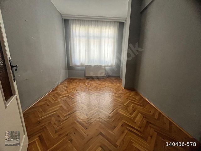 ÖMER EMLAKTAN MUTLU CAD.ÜZERİ MERKEZDE 3+1 KİRALIK DAİRE G.ZEKİDOĞAN MAHALLESİNDE - Görsel 25