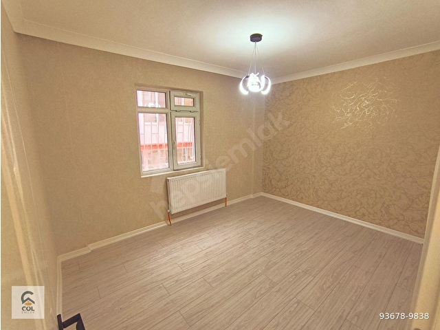 AYVALI MERKEZDE ARAKAT ÖNCE CEPHE FULL YAPILI FIRSAT DAİRE - Görsel 25