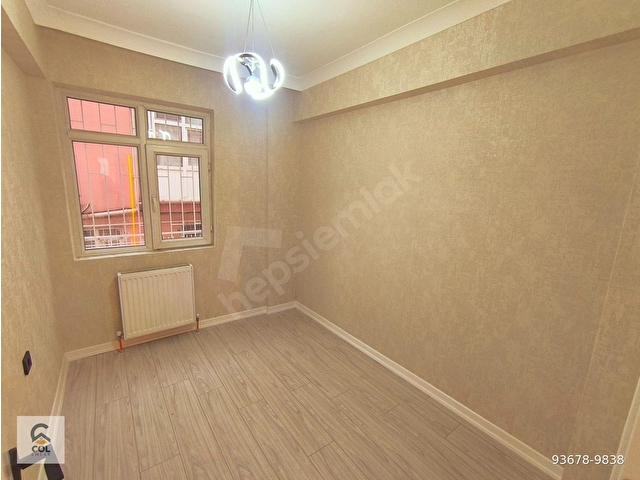 AYVALI MERKEZDE ARAKAT ÖNCE CEPHE FULL YAPILI FIRSAT DAİRE - Görsel 26