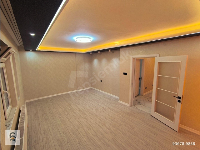 AYVALI MERKEZDE ARAKAT ÖNCE CEPHE FULL YAPILI FIRSAT DAİRE - Görsel 6