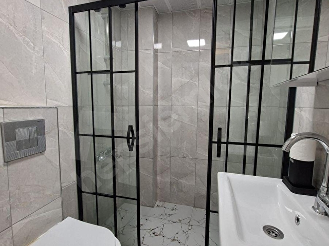 KİRALIK EŞYALI DAİRE - Görsel 6