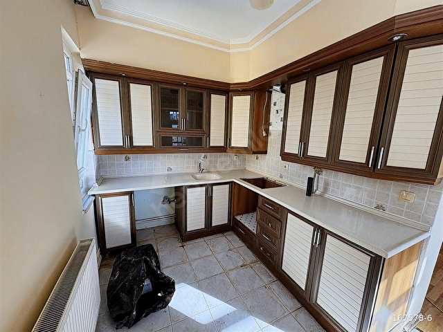 KİP GAYRİMENKUL MERKEZİ KONUM YENİ MAH.90m2 SATILIK DAİRE