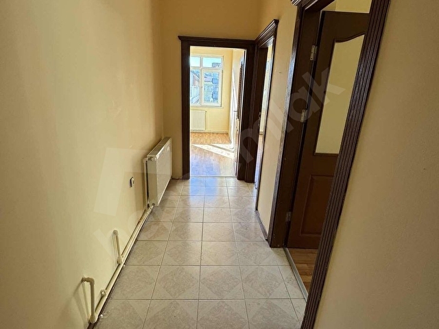 KİP GAYRİMENKUL MERKEZİ KONUM YENİ MAH.90m2 SATILIK DAİRE - Görsel 12