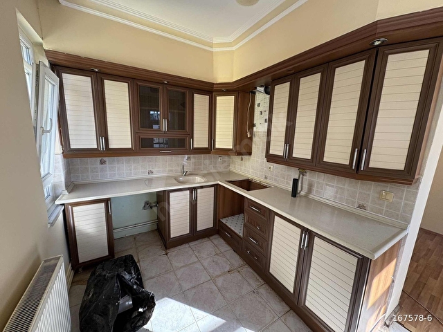KİP GAYRİMENKUL MERKEZİ KONUM YENİ MAH.90m2 SATILIK DAİRE - Görsel 15