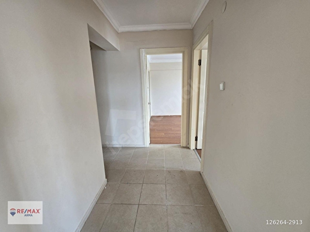 Efeler Mah Seyfi Demirsoy Hastanesi Yakını 3+1 140 m2 Asansörlü - Görsel 29