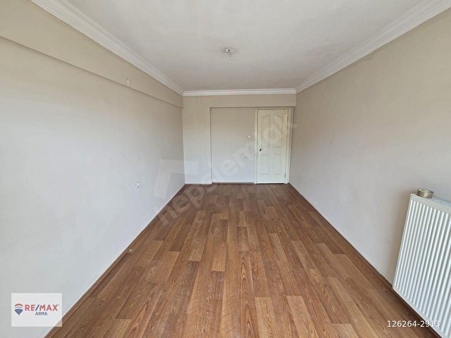 Efeler Mah Seyfi Demirsoy Hastanesi Yakını 3+1 140 m2 Asansörlü - Görsel 13