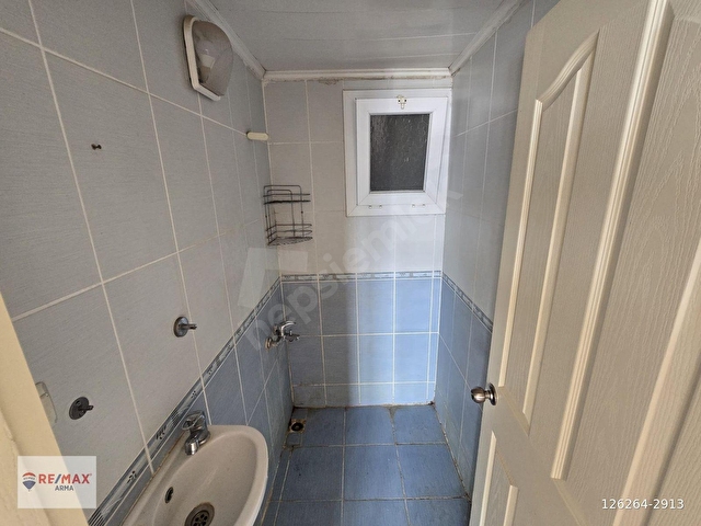 Efeler Mah Seyfi Demirsoy Hastanesi Yakını 3+1 140 m2 Asansörlü - Görsel 25