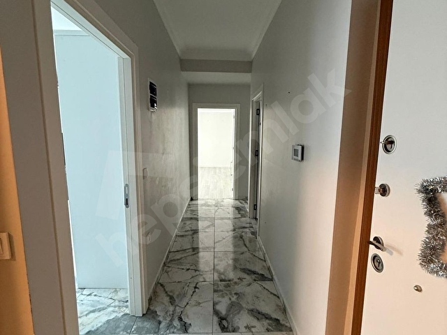 ÇATALMEŞE MAHDE 2+1 KULLANIŞLI GENİŞ YENİ BİNA KAHRAMANDA - Görsel 2