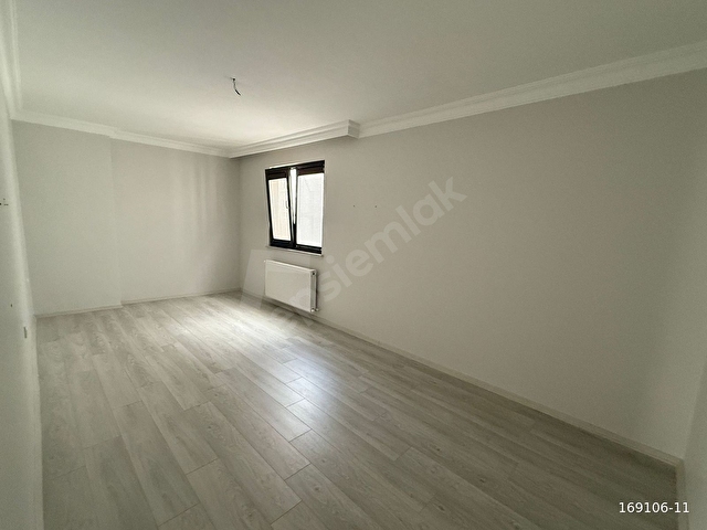 ÇATALMEŞE MAHDE 2+1 KULLANIŞLI GENİŞ YENİ BİNA KAHRAMANDA - Görsel 12