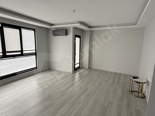 ÇATALMEŞE MAHDE 2+1 KULLANIŞLI GENİŞ YENİ BİNA KAHRAMANDA - Görsel 9
