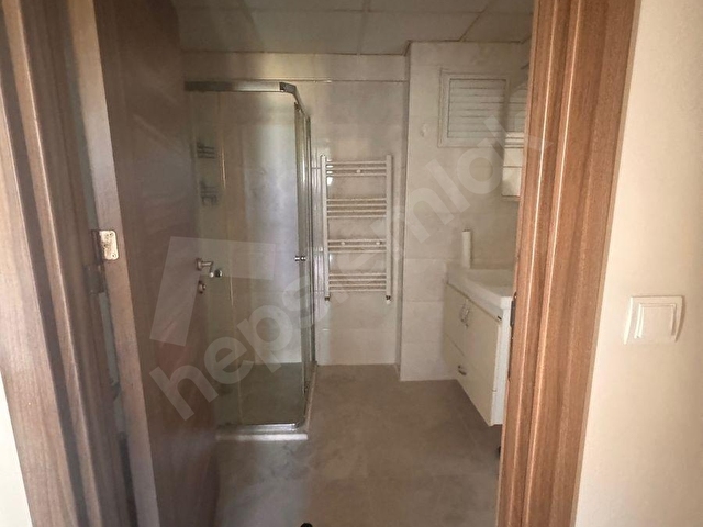 Saraylı Gold 2 Sitesi Kiralık daire - Görsel 3