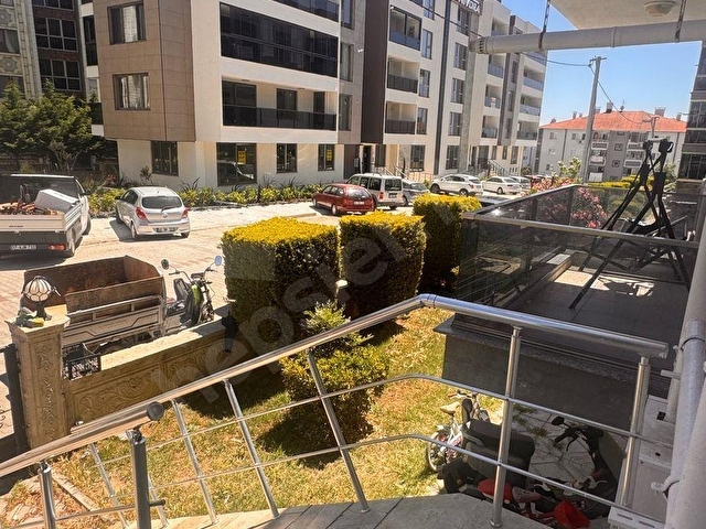 Saraylı Gold 2 Sitesi Kiralık daire - Görsel 5