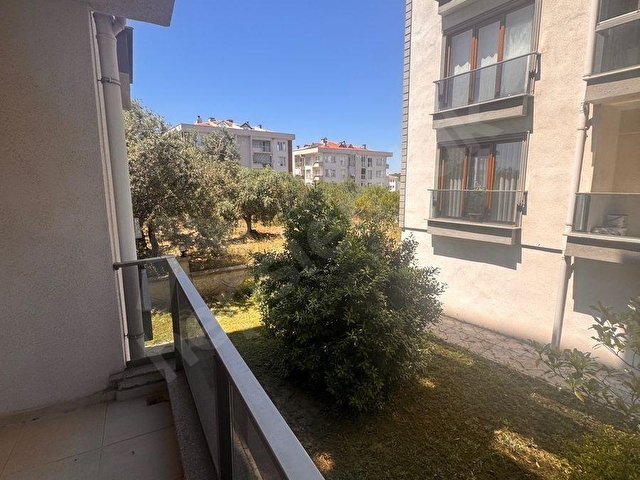 Saraylı Gold 2 Sitesi Kiralık daire - Görsel 6