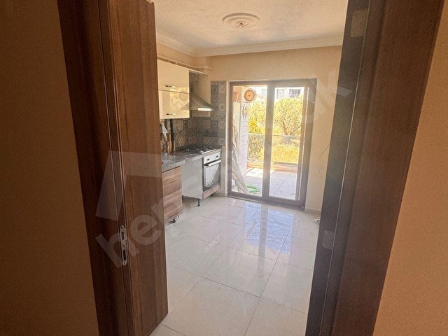 Saraylı Gold 2 Sitesi Kiralık daire - Görsel 9
