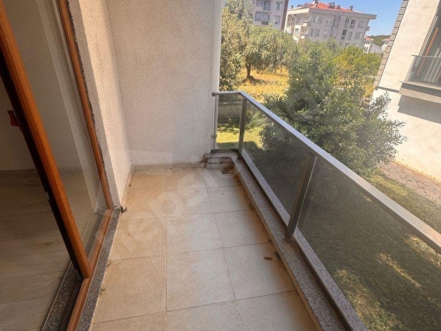 Saraylı Gold 2 Sitesi Kiralık daire - Görsel 12