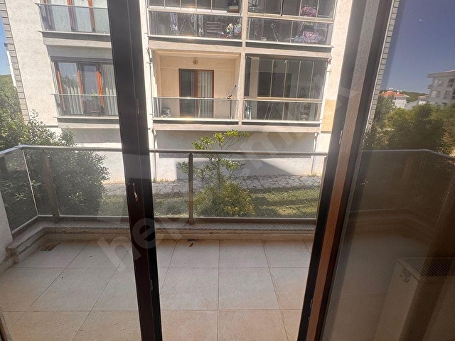 Saraylı Gold 2 Sitesi Kiralık daire - Görsel 13