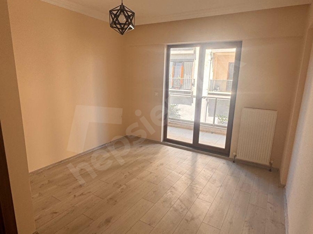 Saraylı Gold 2 Sitesi Kiralık daire - Görsel 14